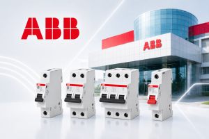 abb