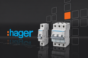 hager