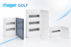 hager_golf