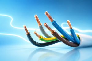 kabel