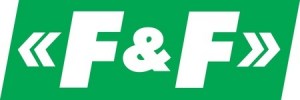 13-1