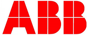 abb