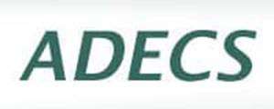 adecs-ukraina-kharkov