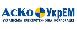 asko-ukrem