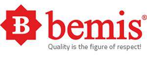 bemis