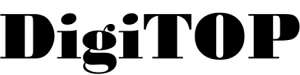digitop_logo