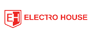 electrohouse-ukraina-kharkov
