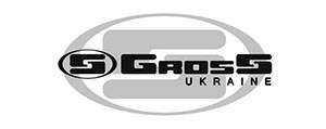 gross-kiev