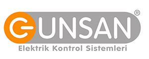 gunsan