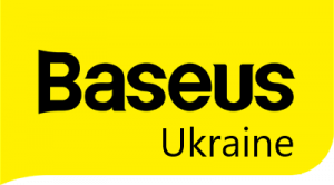 logo-baseus.png.pagespeed.ce.tflnLNvDGE