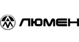 lumen