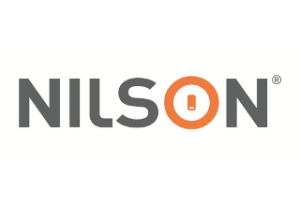 nilson_logo