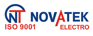 novatek-elektro