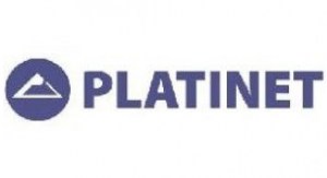 pla2