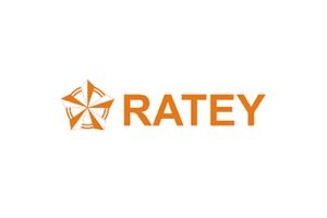ratey_logo_300x200-300x200