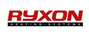 ryxon