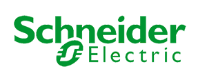 schneider-electric