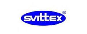 svittex