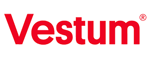 vestum