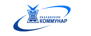 zavod-kommunarschetmash