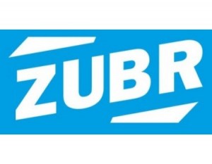 zubp-logo9