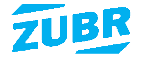 zubr