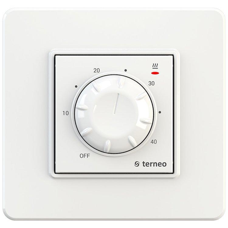 1059 1059