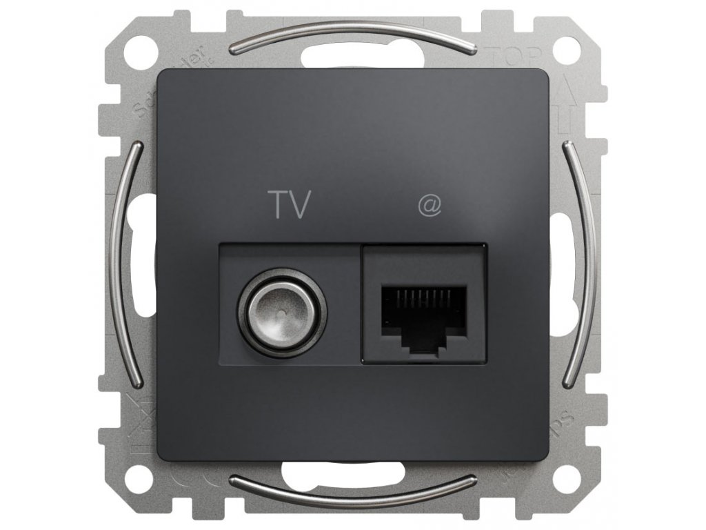 114469T 114469T