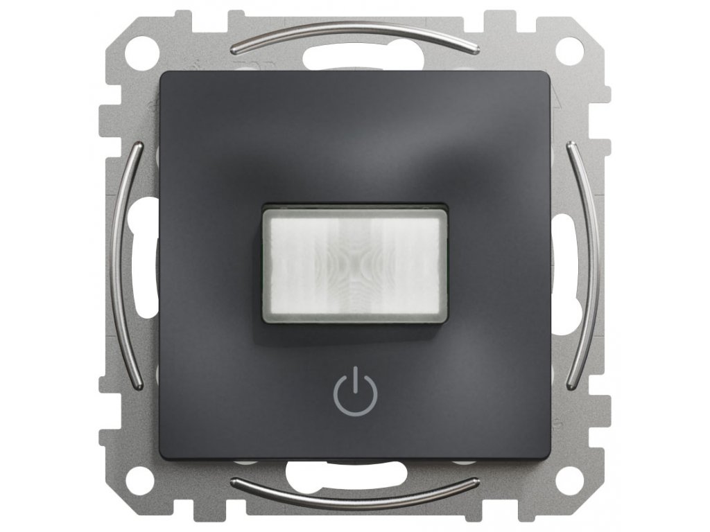 114504 114504