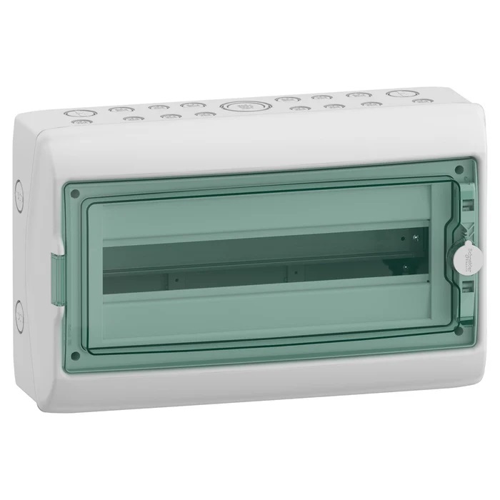 13982 Kaedra For Modular Device 1 X 18 Modules 1 Terminal Block 138583 700x700 13982 Kaedra For Modular Device 1 X 18 Modules 1 Terminal Block 138583 700x700