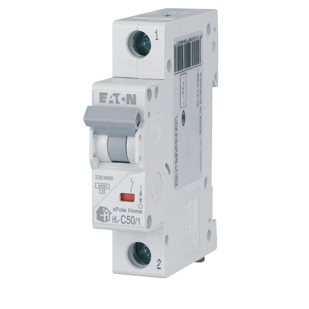 508 508