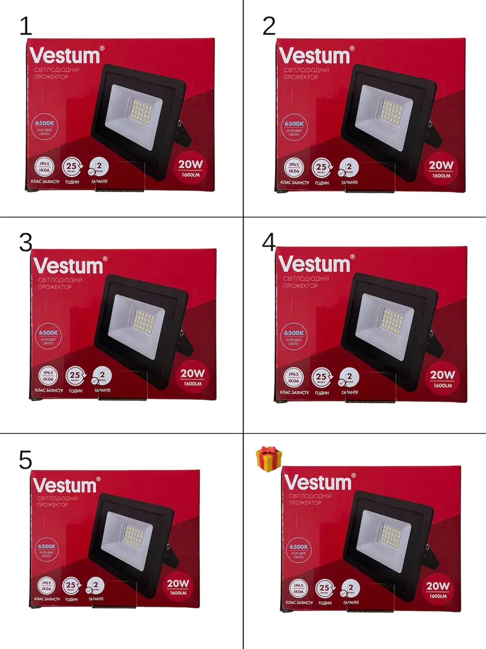 6770311254 W640 H640 6770311254 6770311254 W640 H640 6770311254