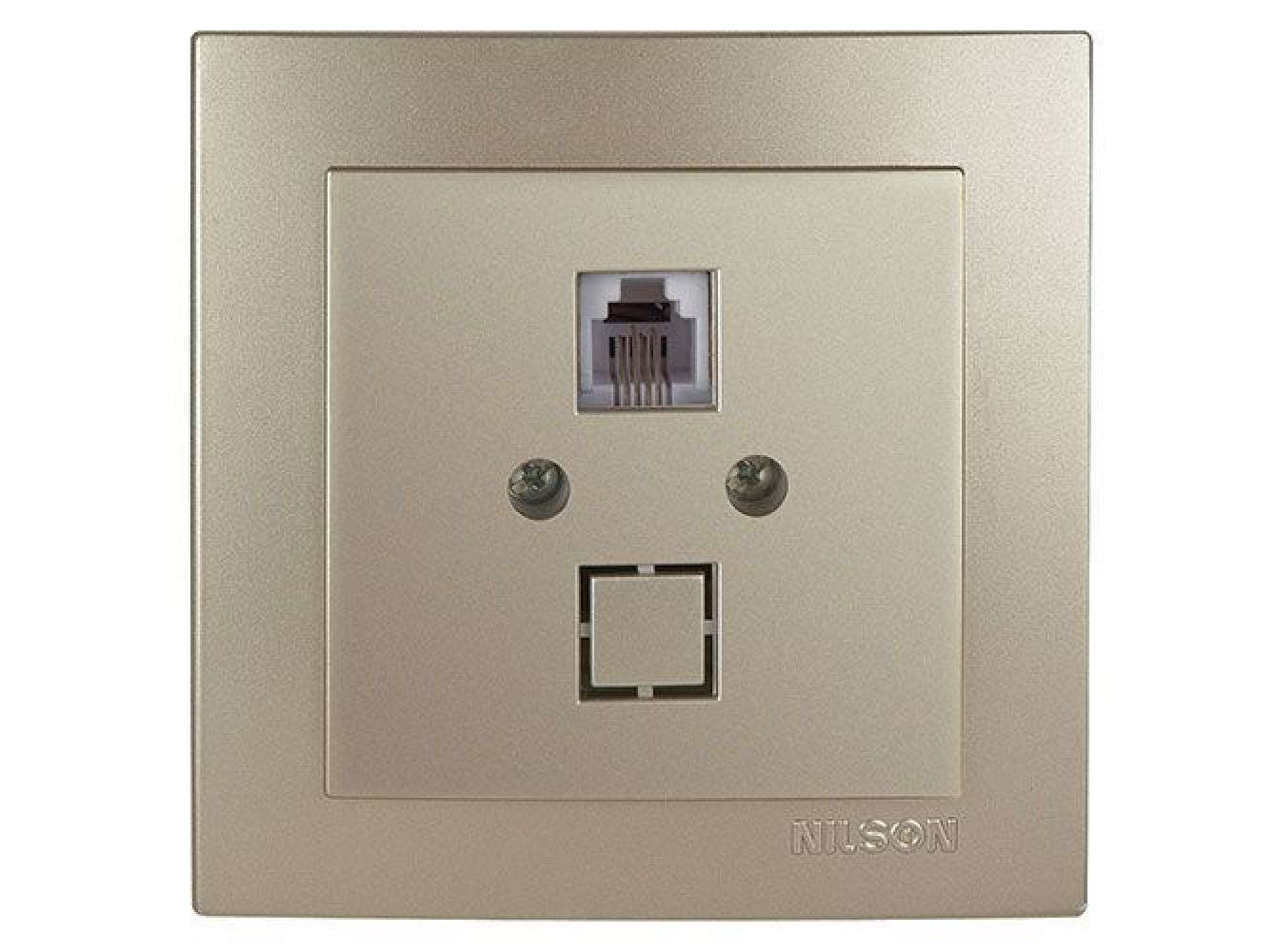 75 75