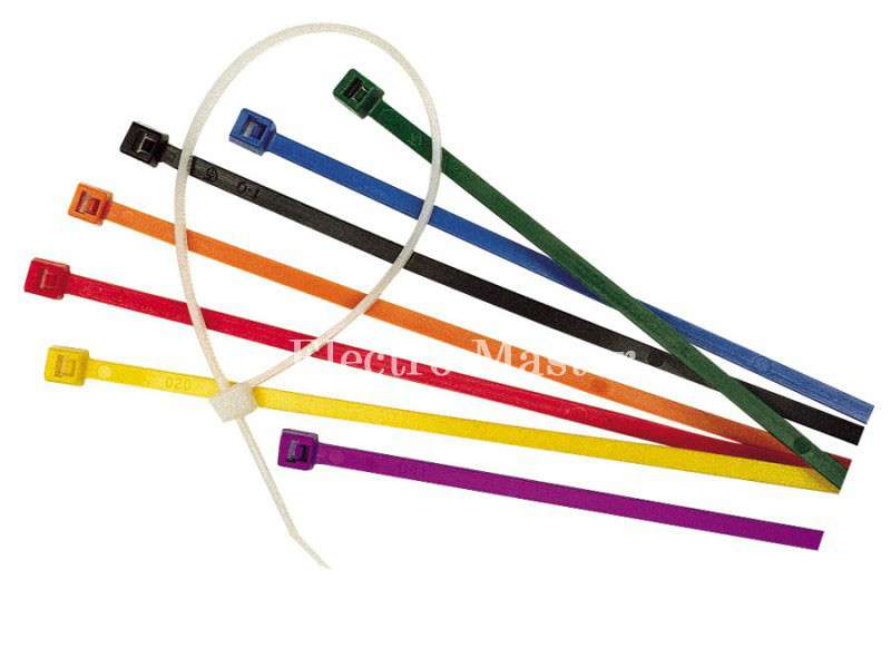 Kabelnaya Styazhka 36 300 Kabelnaya Styazhka 36 300