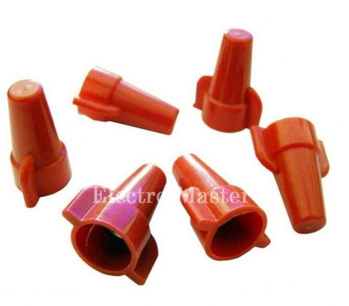 Kolpachok Dlya Skrutki Sp3 2 Kolpachok Dlya Skrutki Sp3 2
