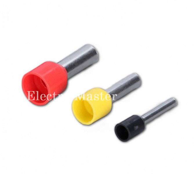 Nakonechnik Vtulochnyi Hb 1 8 100sht Nakonechnik Vtulochnyi Hb 1 8 100sht