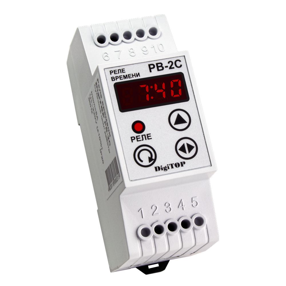 Pb 2c Pb 2c