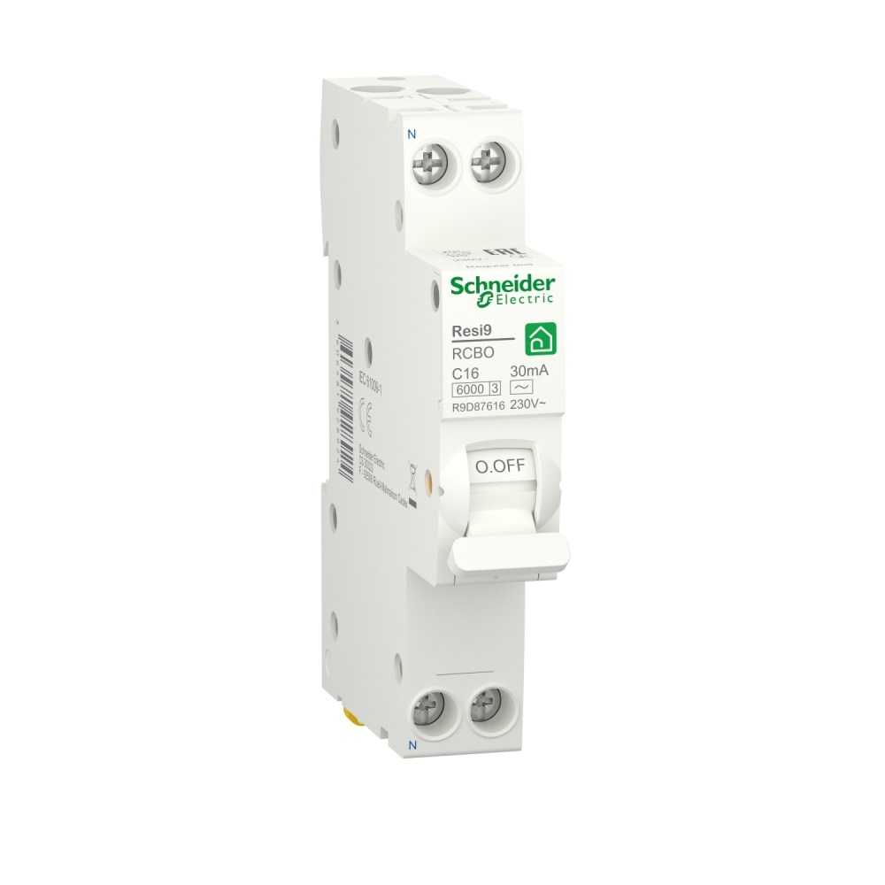 R9d87616 Image 1500x1500 R9d87616 Image 1500x1500