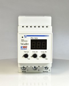 -163t_0