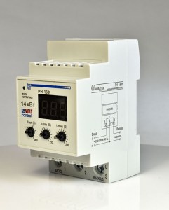 -163t_4