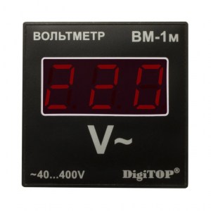 -1M2-768x768