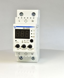 240t 1 300x300 -240t_1
