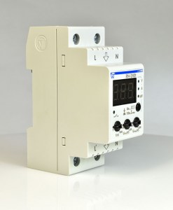 240t 31 300x300 -240t_31
