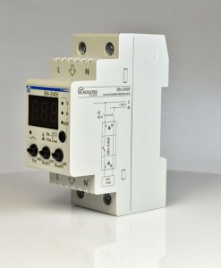 240t 5 300x300 -240t_5