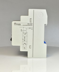 240t 9 300x300 -240t_9