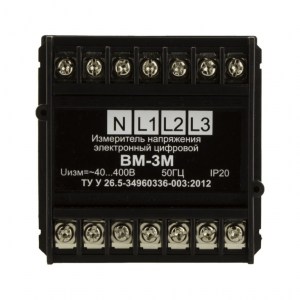 3M3 768x768 300x300 -3M3-768x768