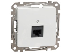 111451