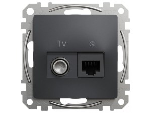114469T 300x300 114469T