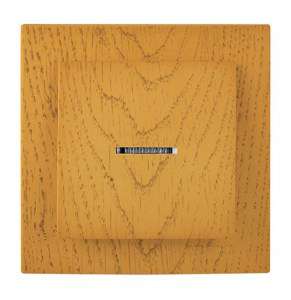 126