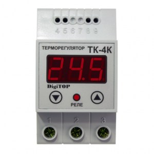 253